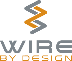 Wire By Design