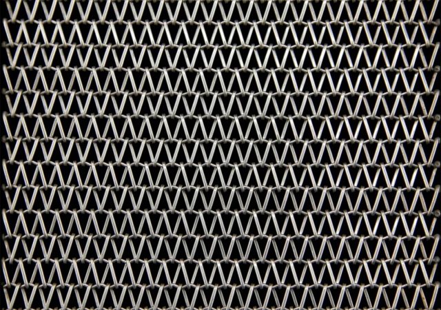 Almachtig eiland zakdoek Wire Mesh Manufacturers & Suppliers | Woven Mesh Products For Sale